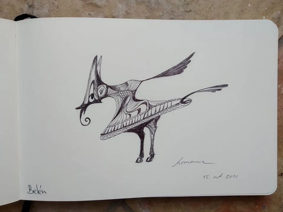 dibujo59.B.jpg