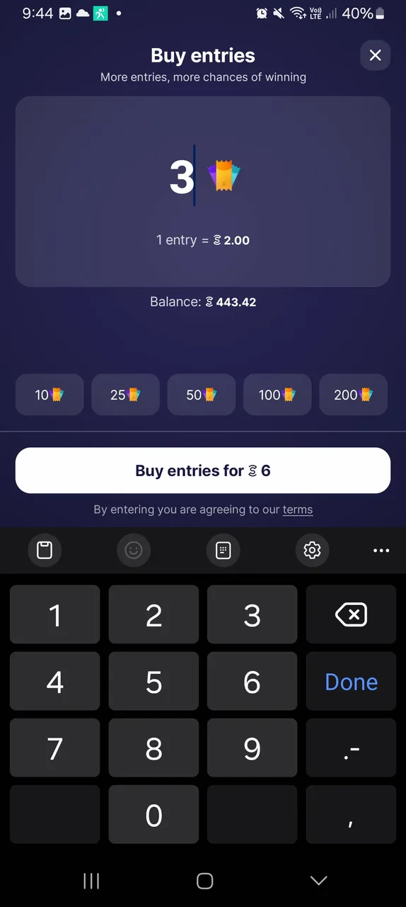 1000030790.jpg