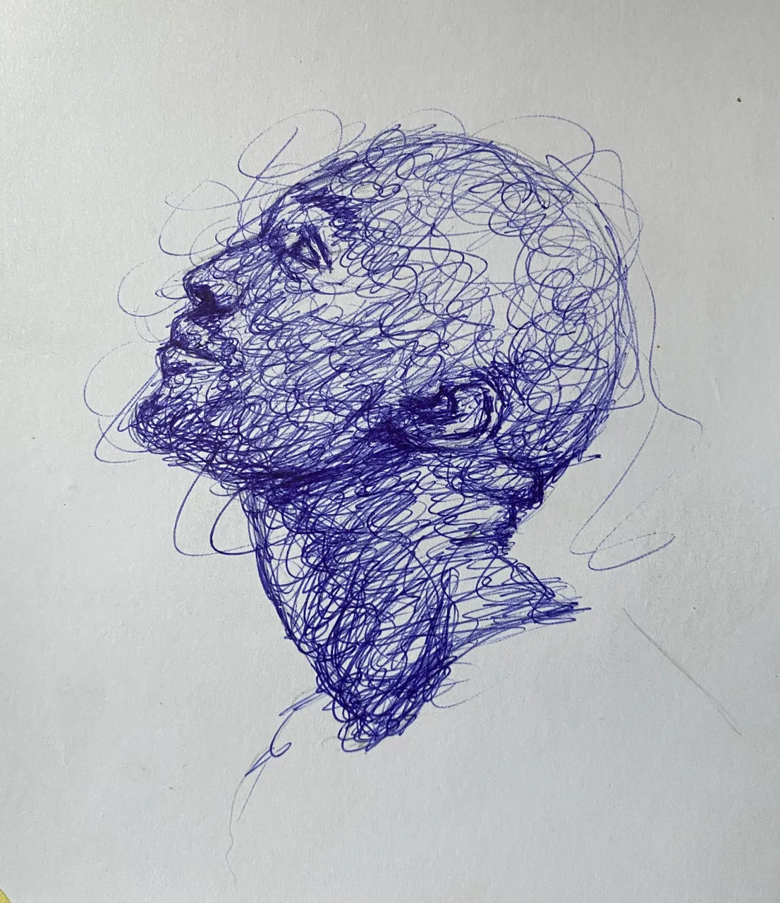 1000705414.jpg