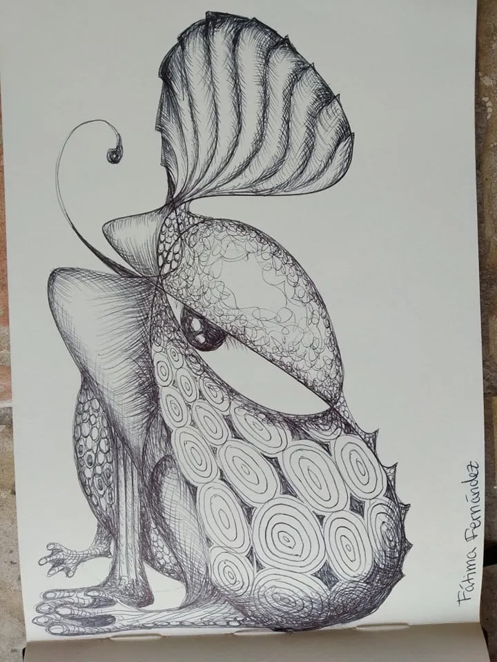 dibujo124B.jpg