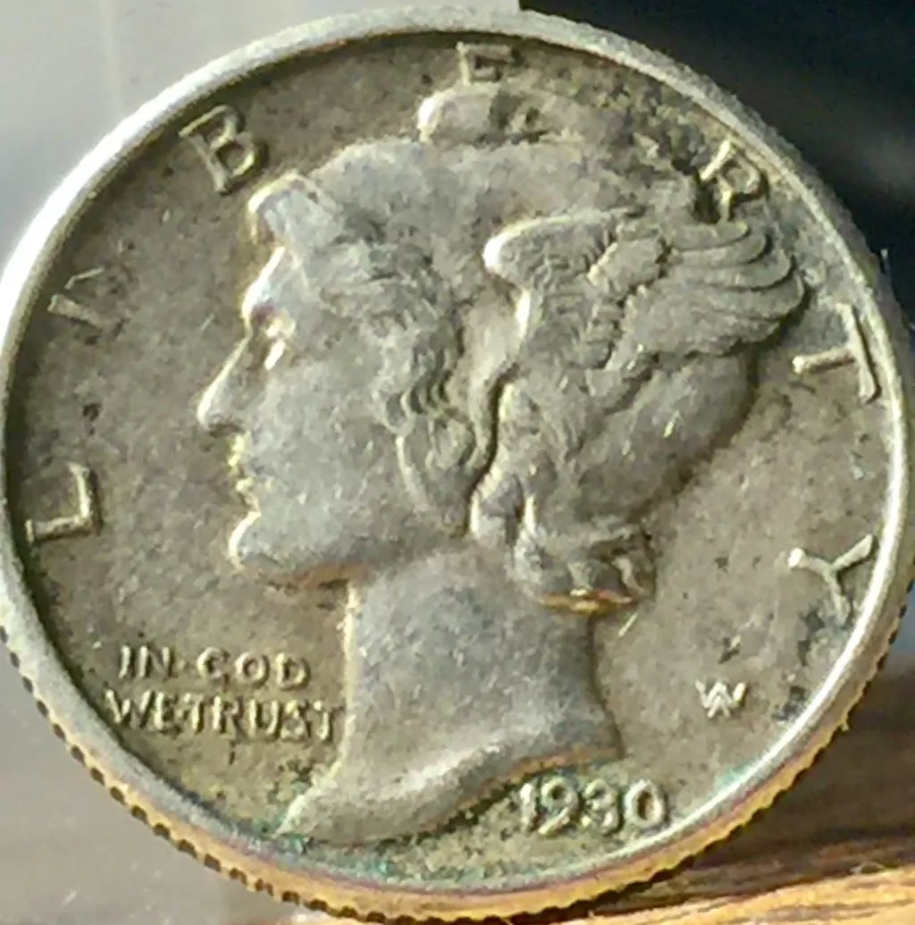 1930 10c.jpg