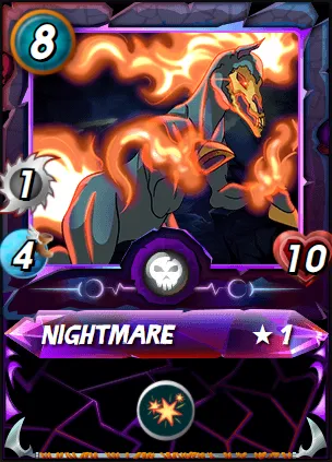 "Nightmare1.PNG"