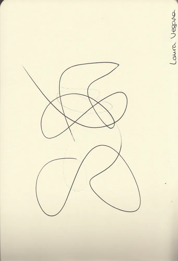 dibujo845A.jpg