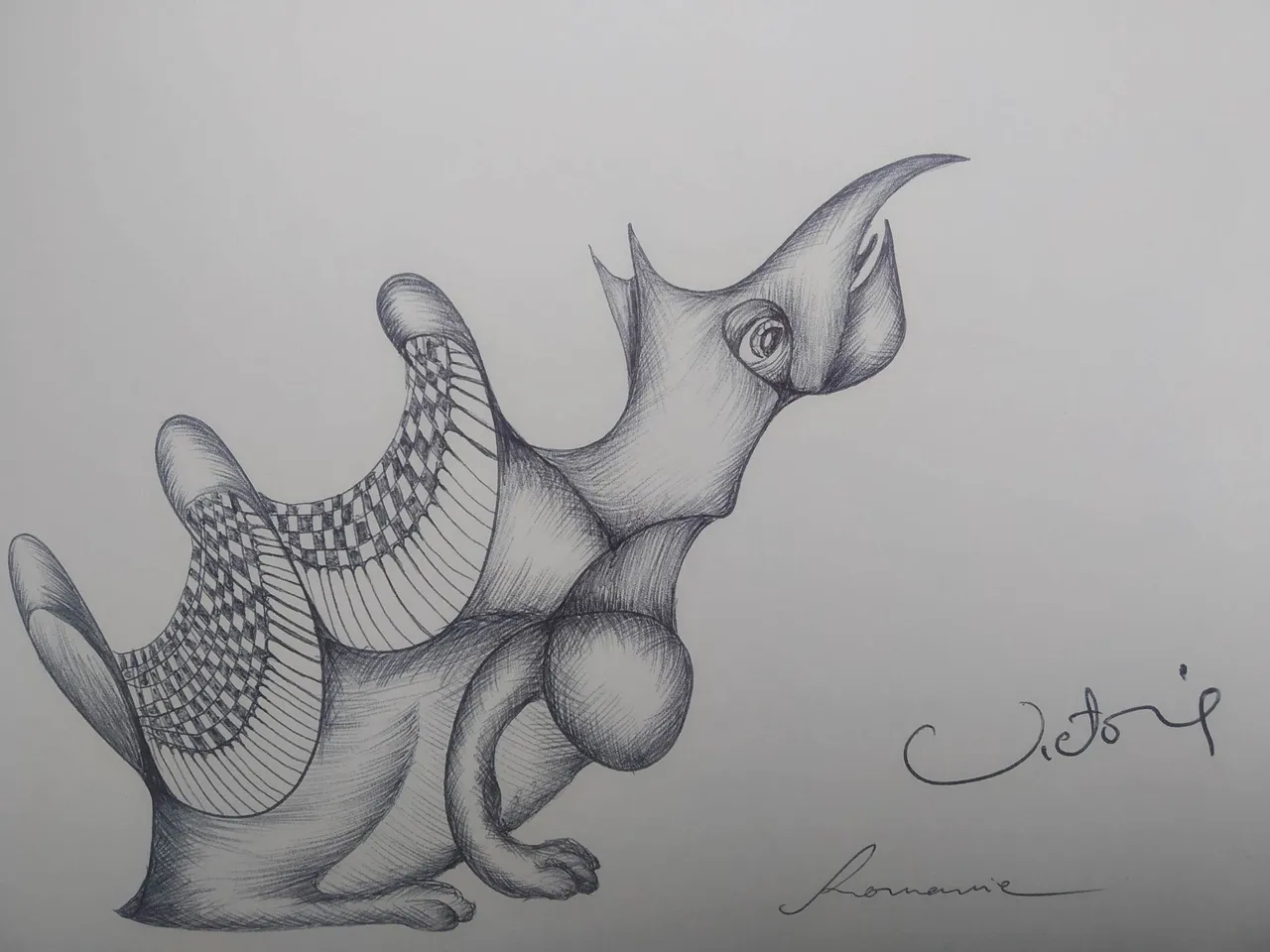 dibujo519B.jpg