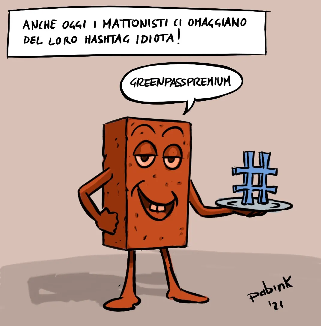 mattonisti.jpg