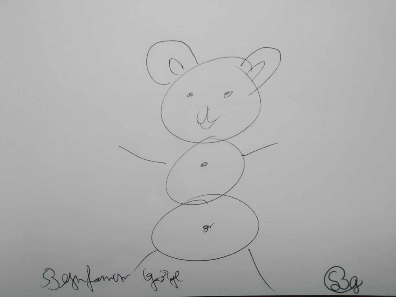 dibujo698A.jpg