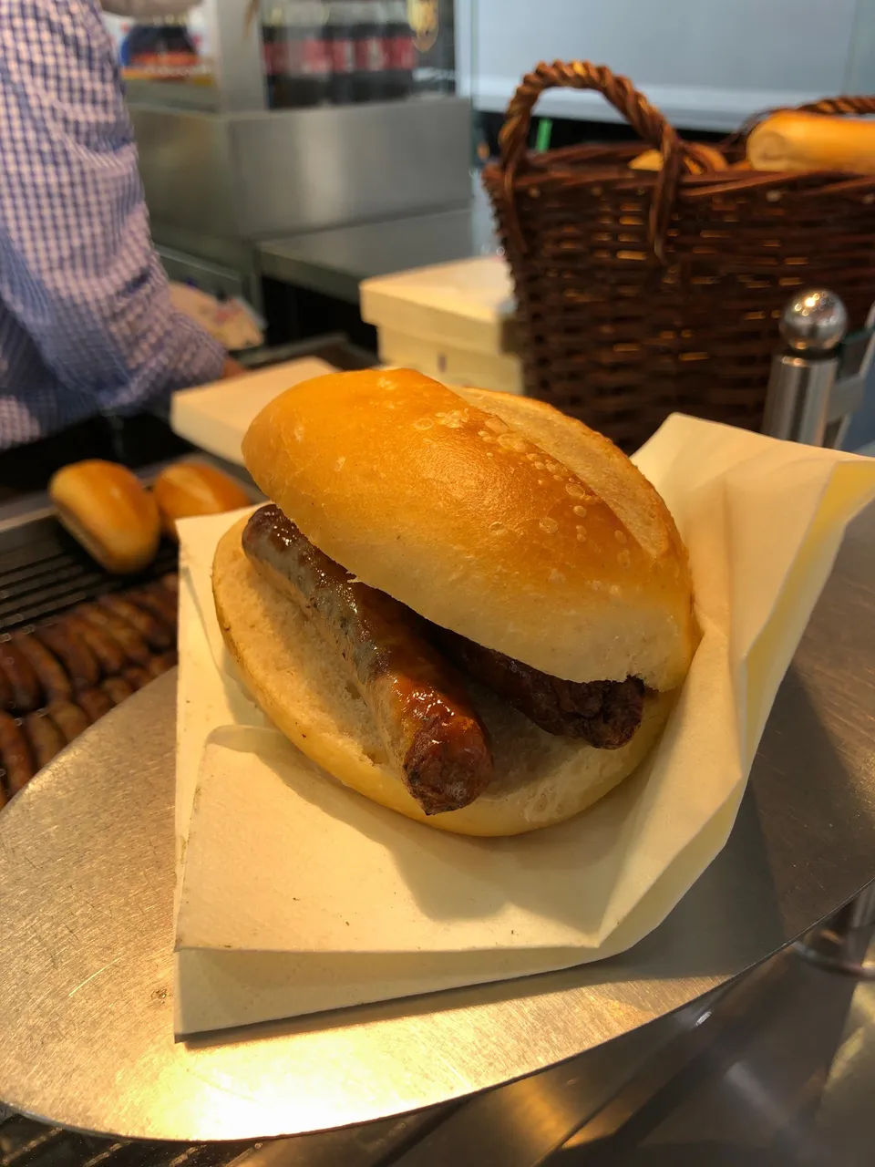 Bratwurst1.jpg