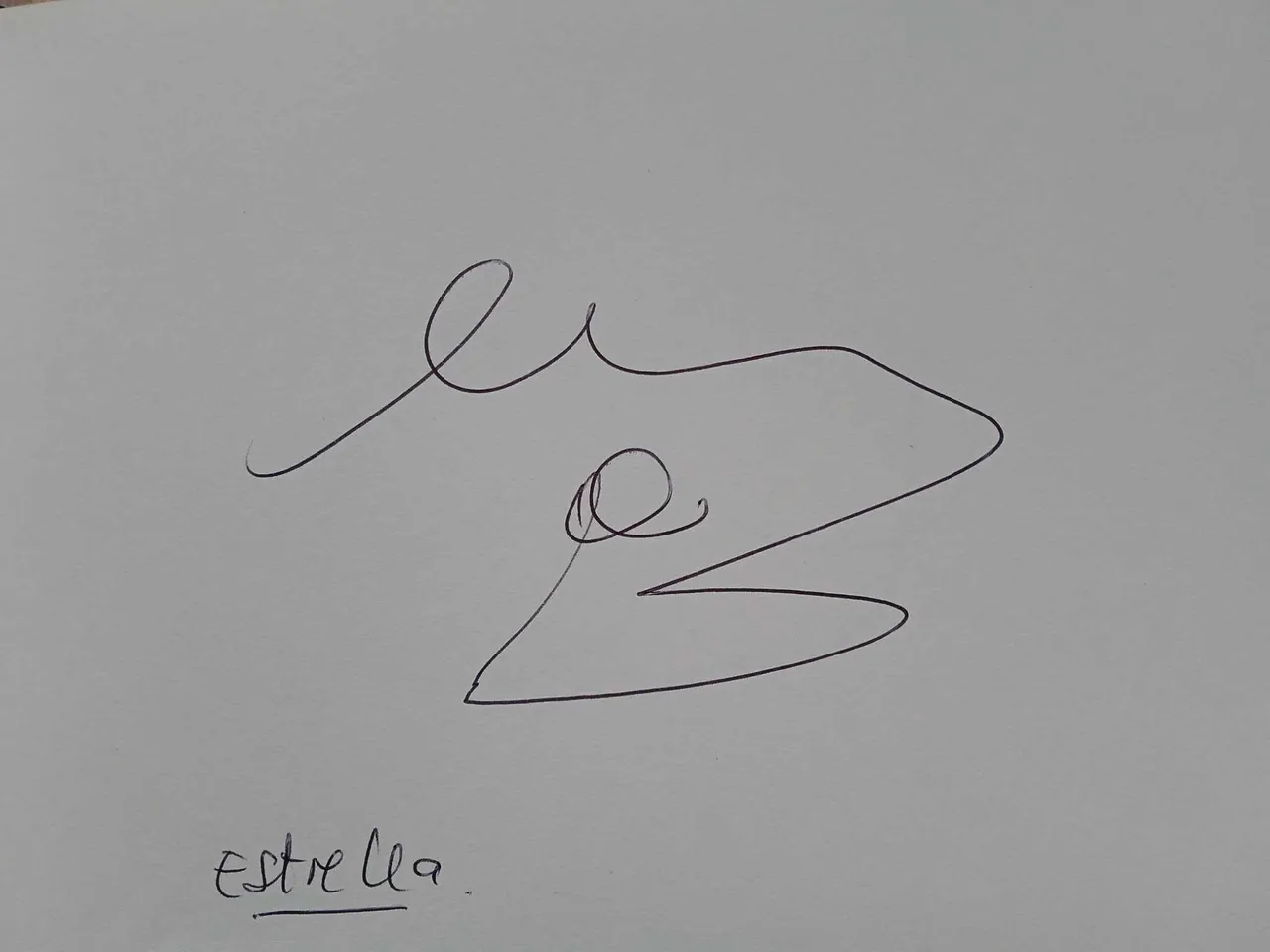 dibujo771A.jpg