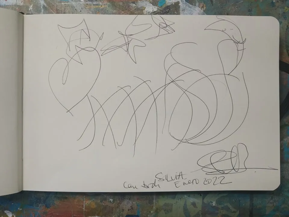 dibujo193A.jpg