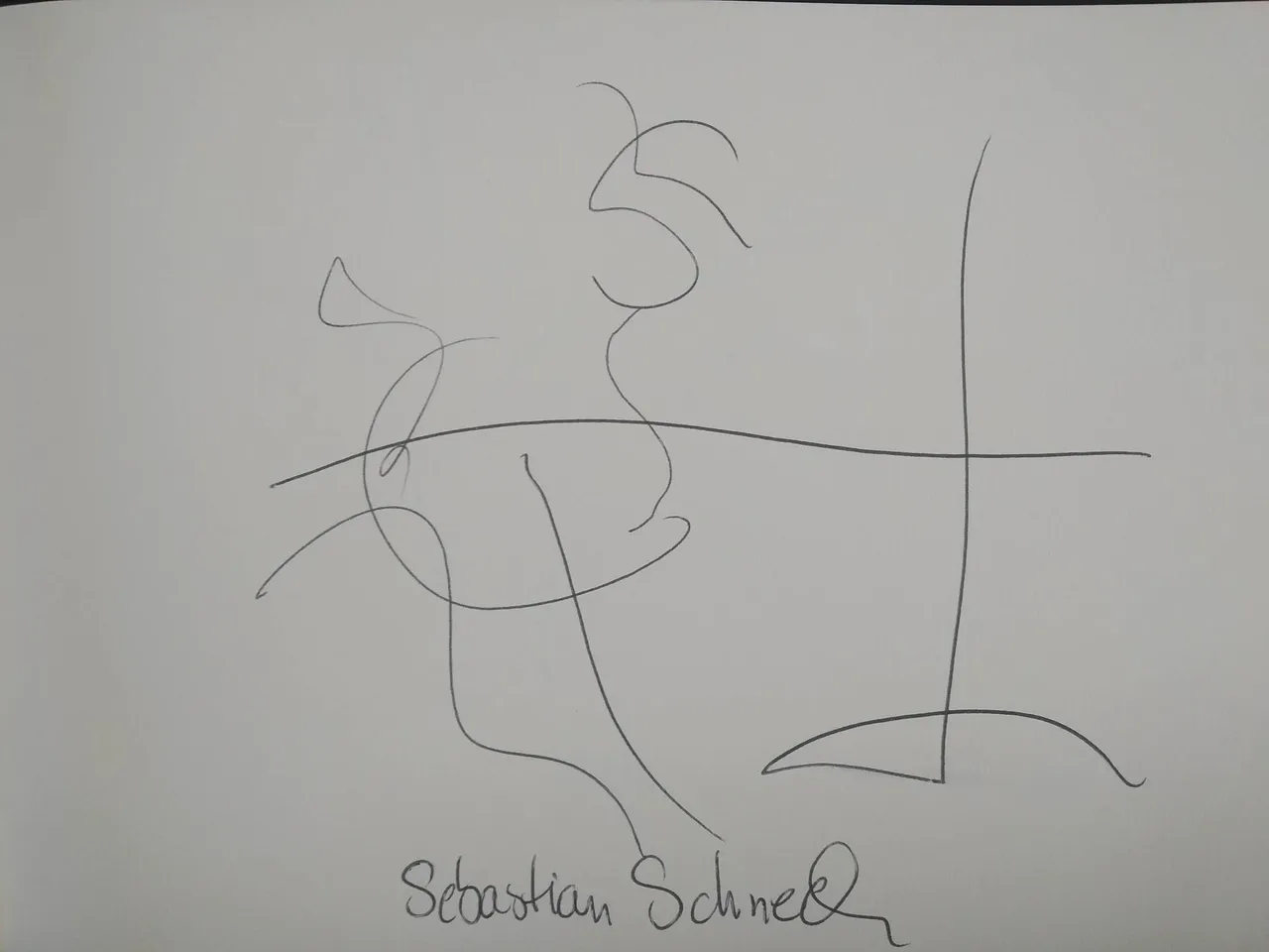 dibujo566A.jpg