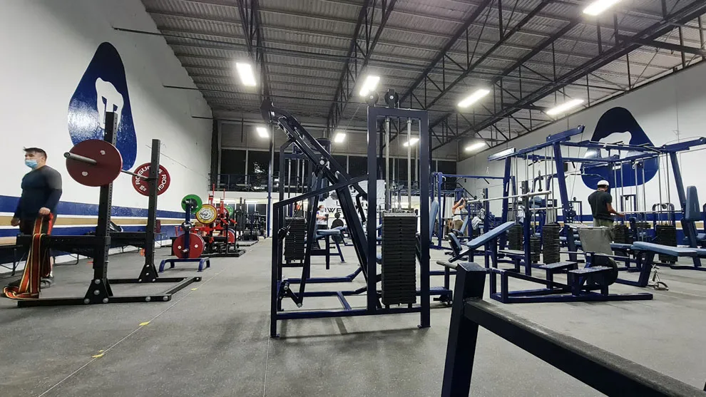 gym foto.jpg