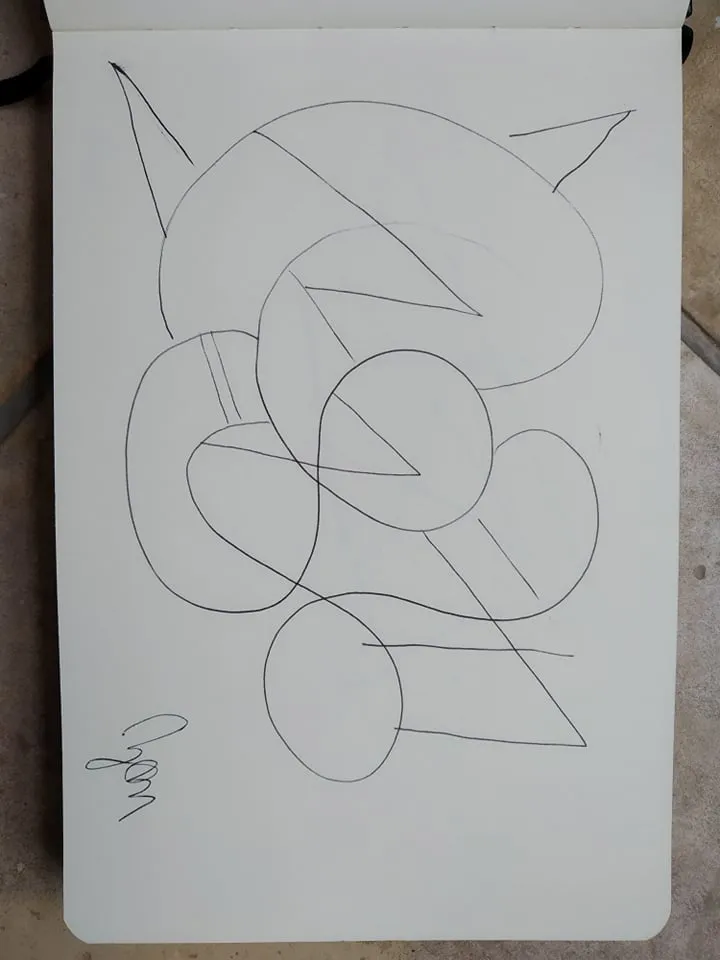 dibujo128A.jpg