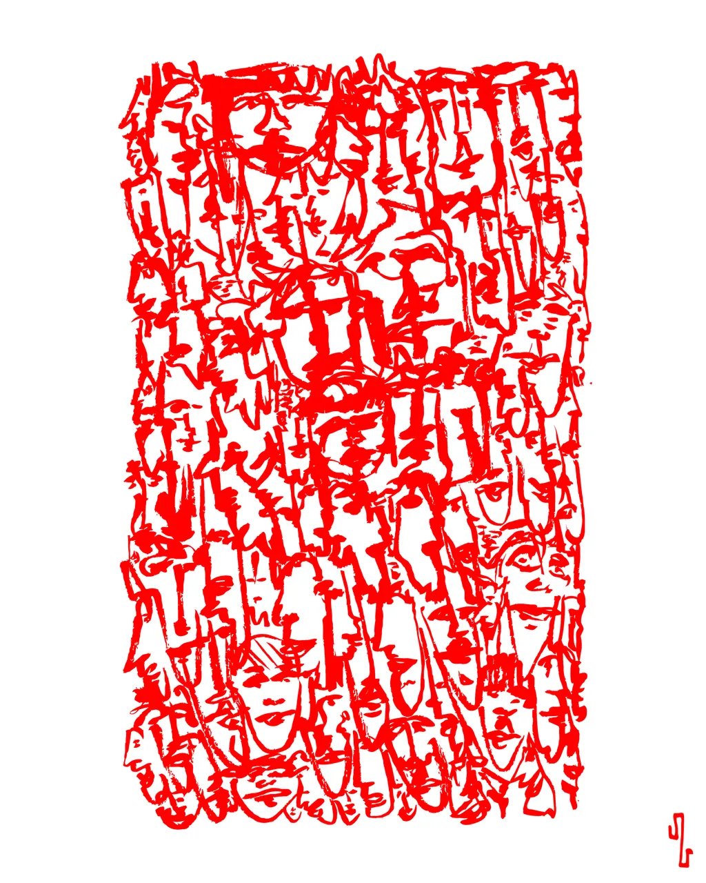 who am i 3.png