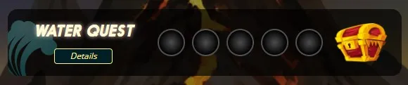 waterquest.jpg