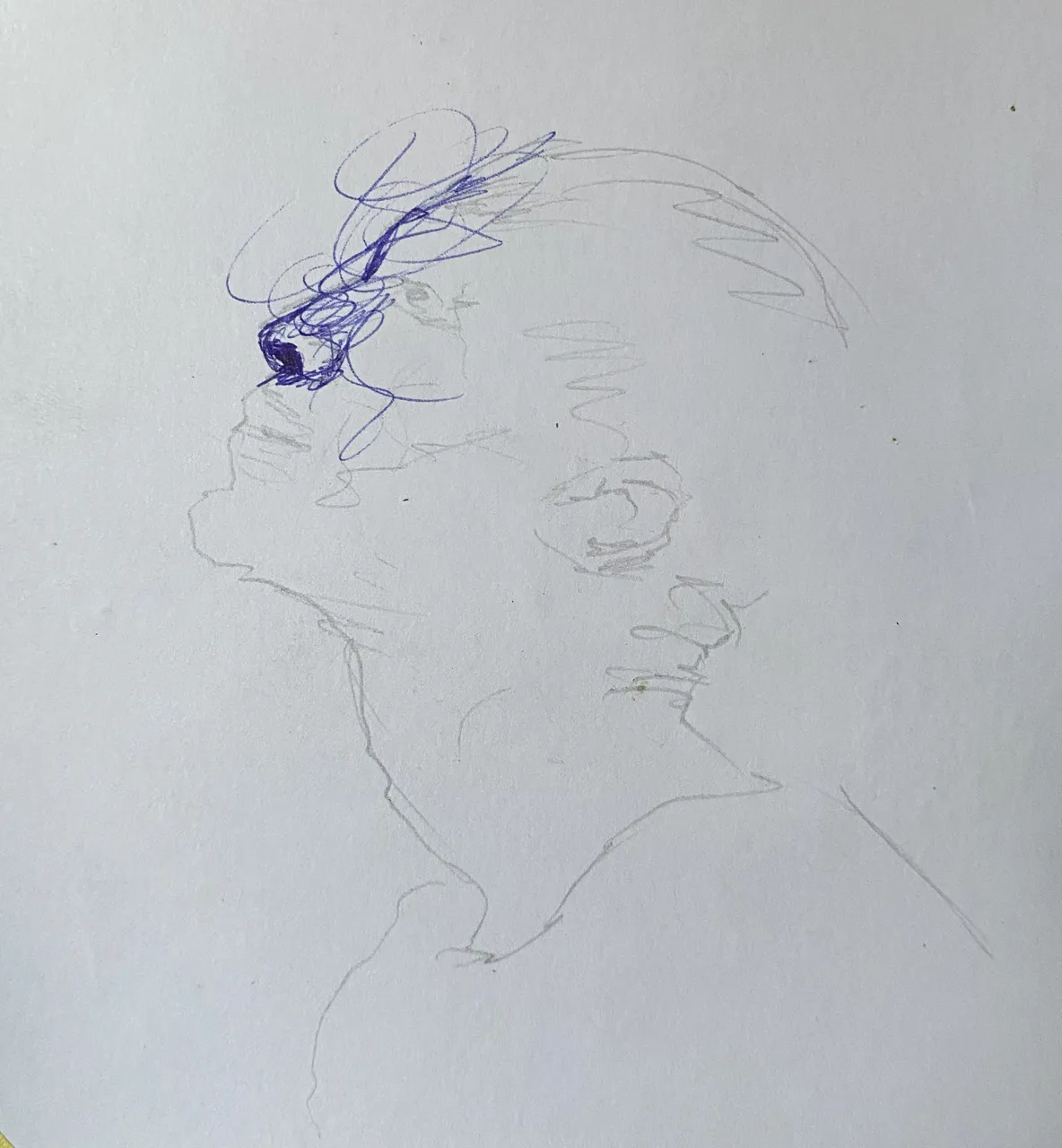 1000705416.jpg