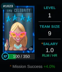 1celebrity.jpg