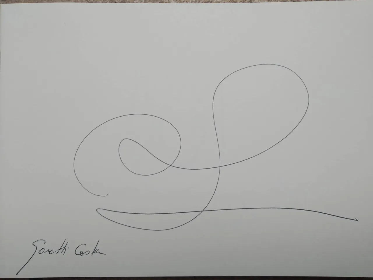 dibujo448A.jpg