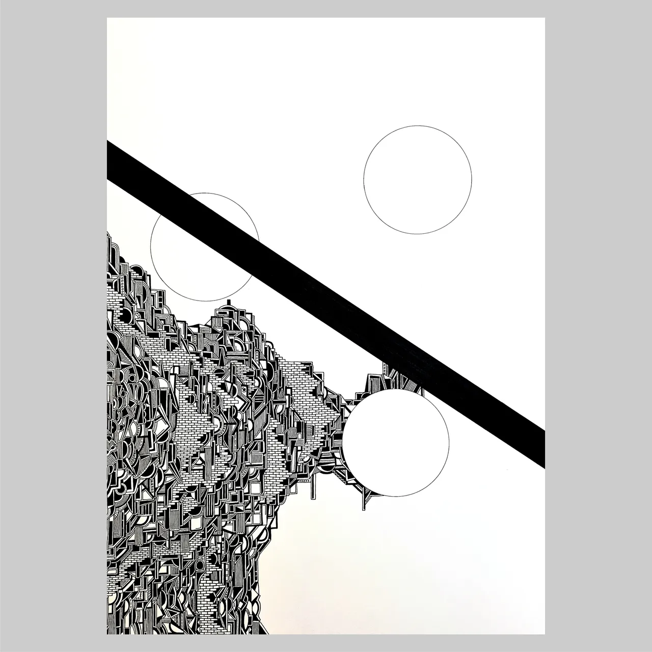 Untitled-2.jpg