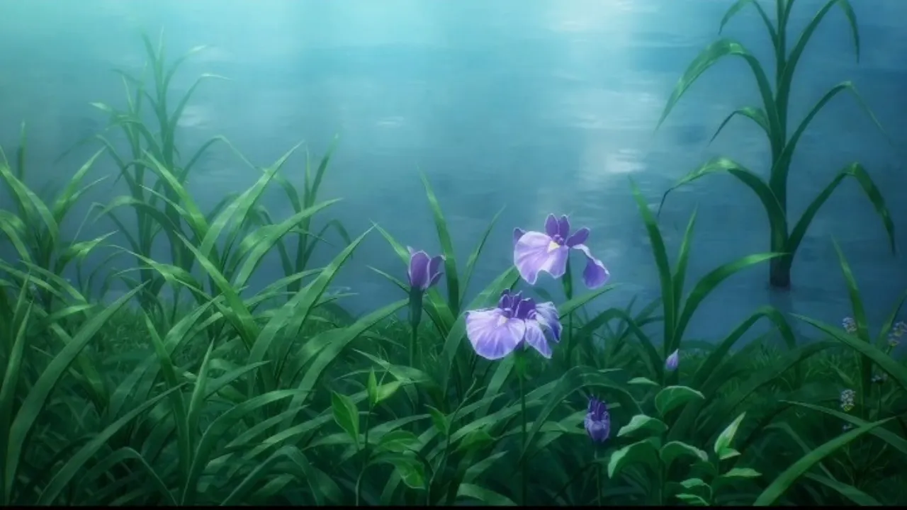 1000142556.png