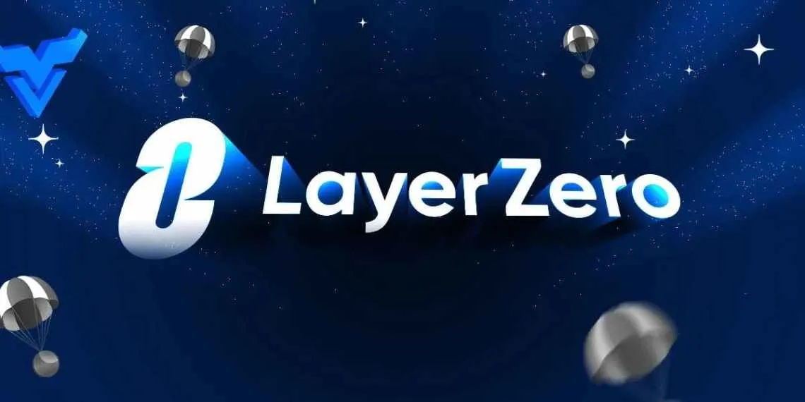 LayerZero.jpeg