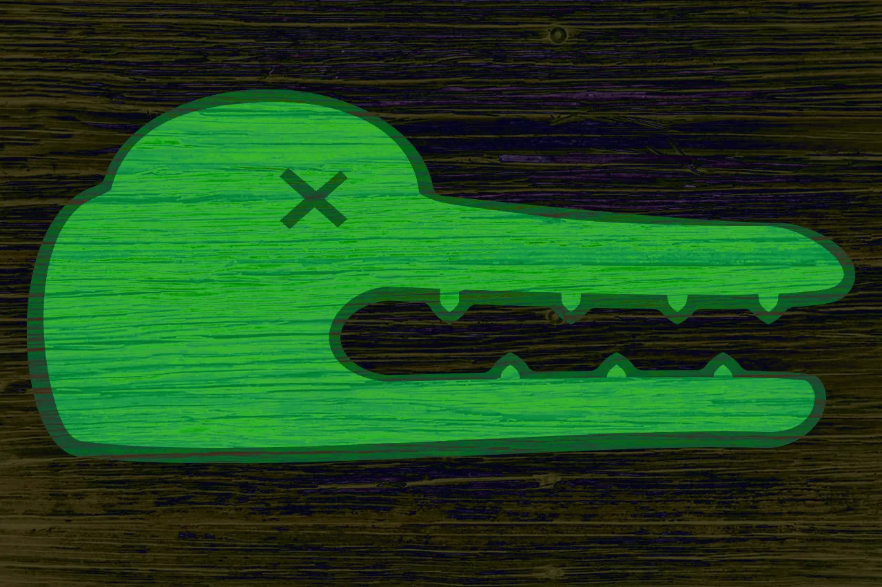 krokimage1.png