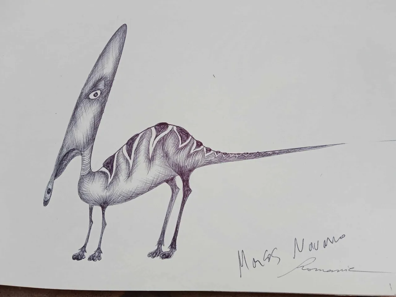 dibujo735B.jpg