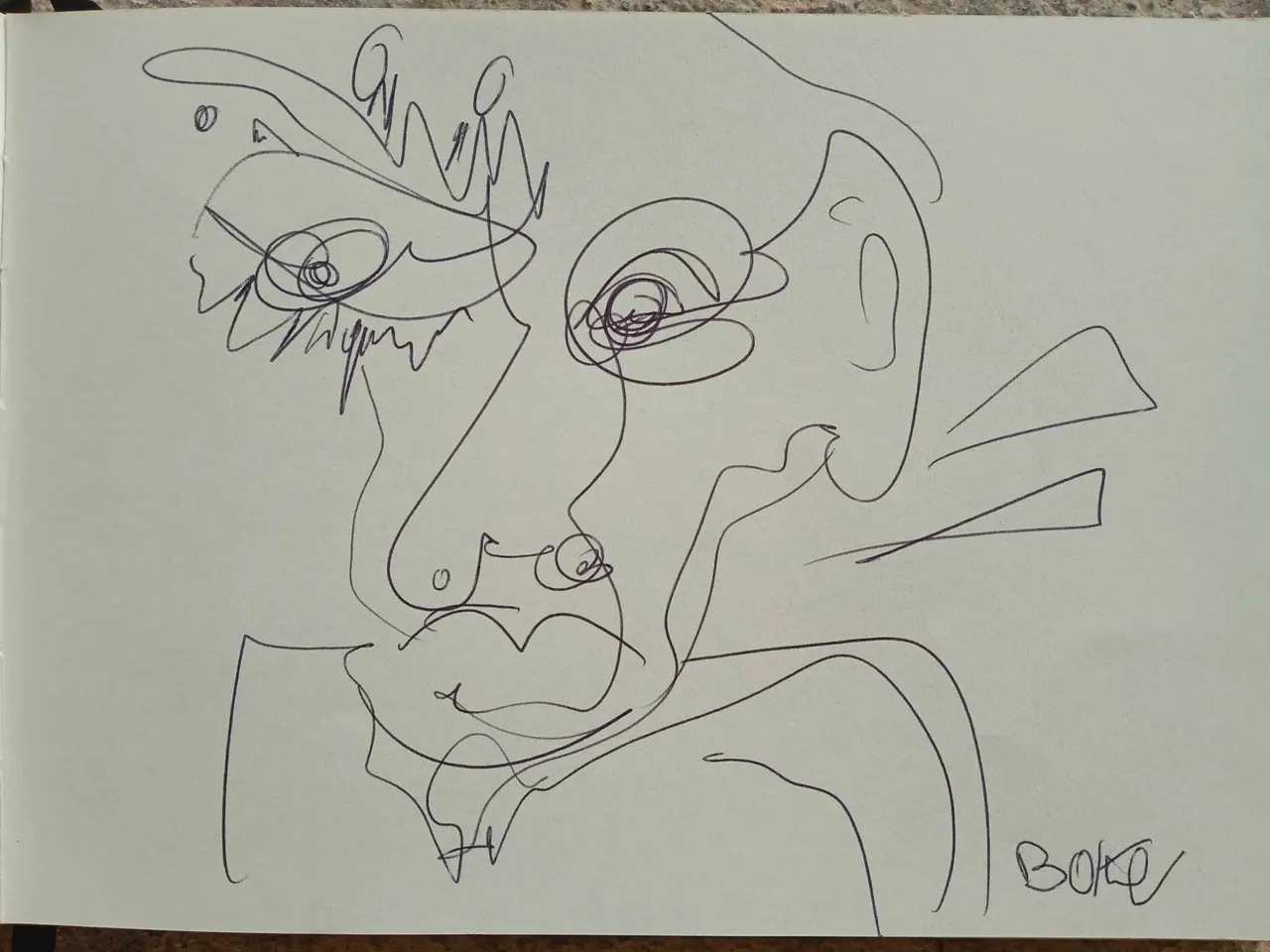dibujo781A.jpg