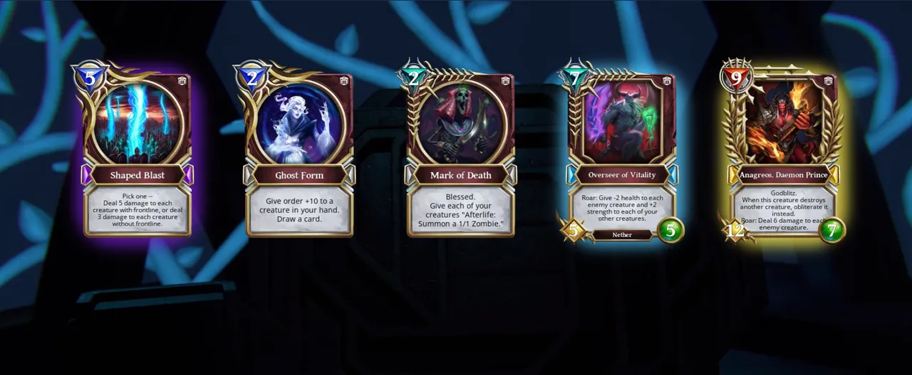 W9 Epic2.png