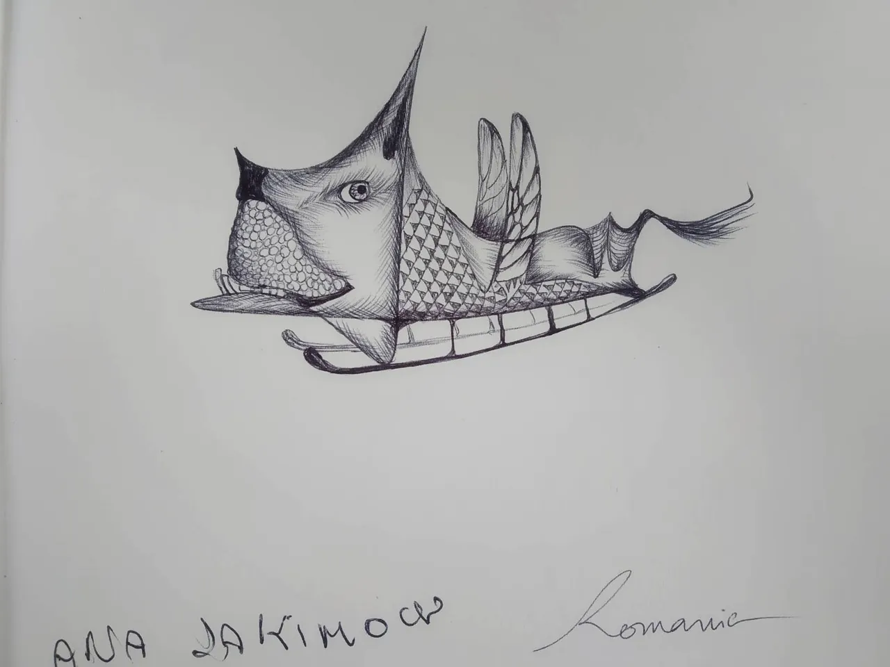 dibujo289B.jpg