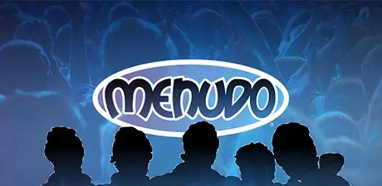 Menudo 6.png