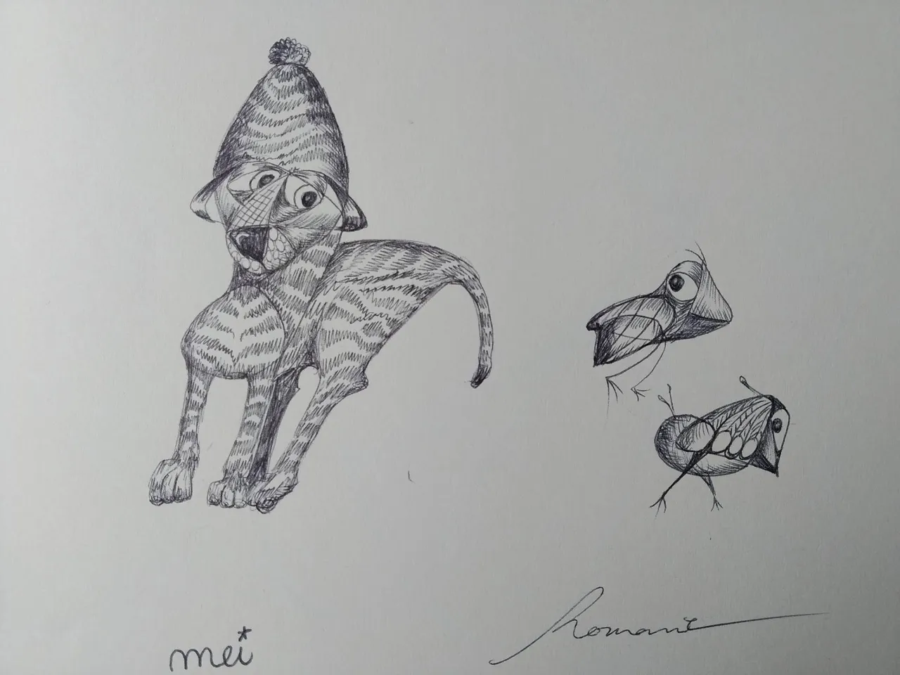 dibujo513B.jpg