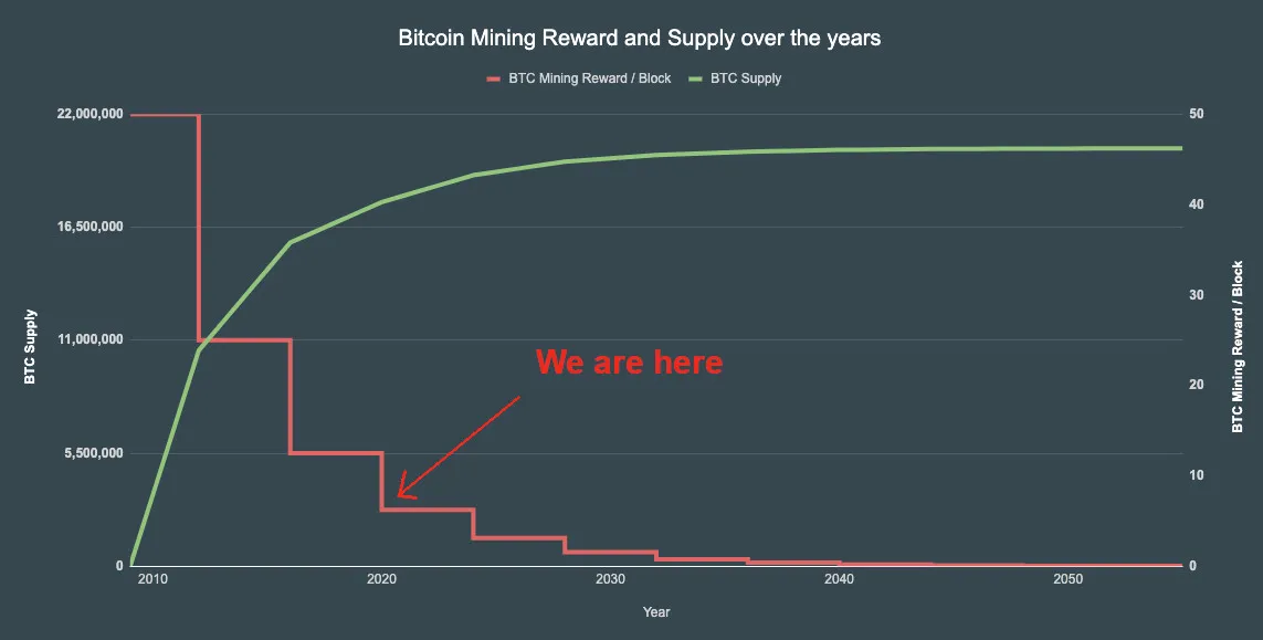 coinsupply.jpg
