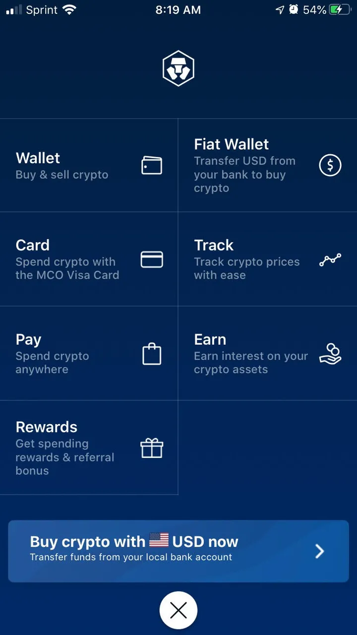crypto cro.jpg