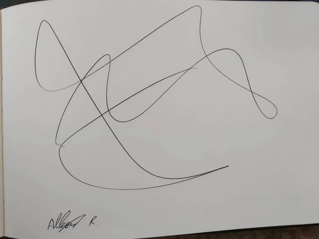 dibujo349A.jpg