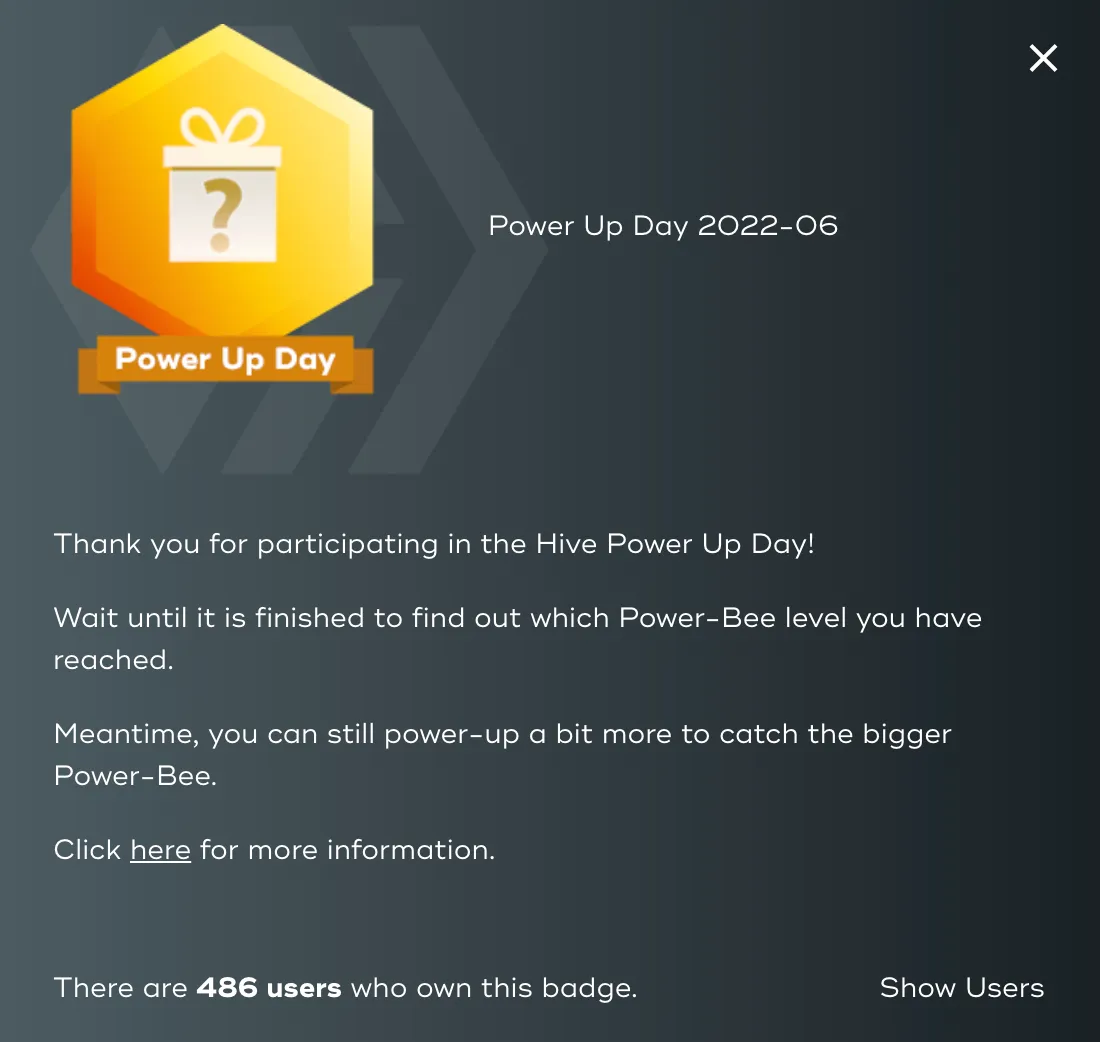 pud-202206.png