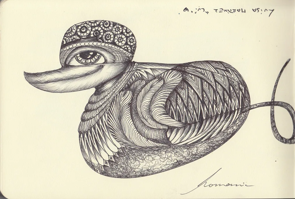 dibujo849B.jpg