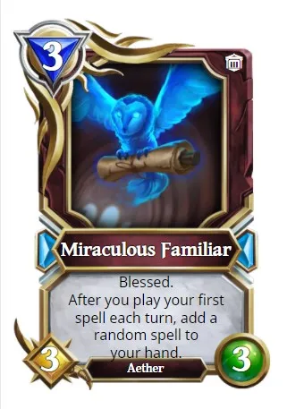 "miraculous.jpg"