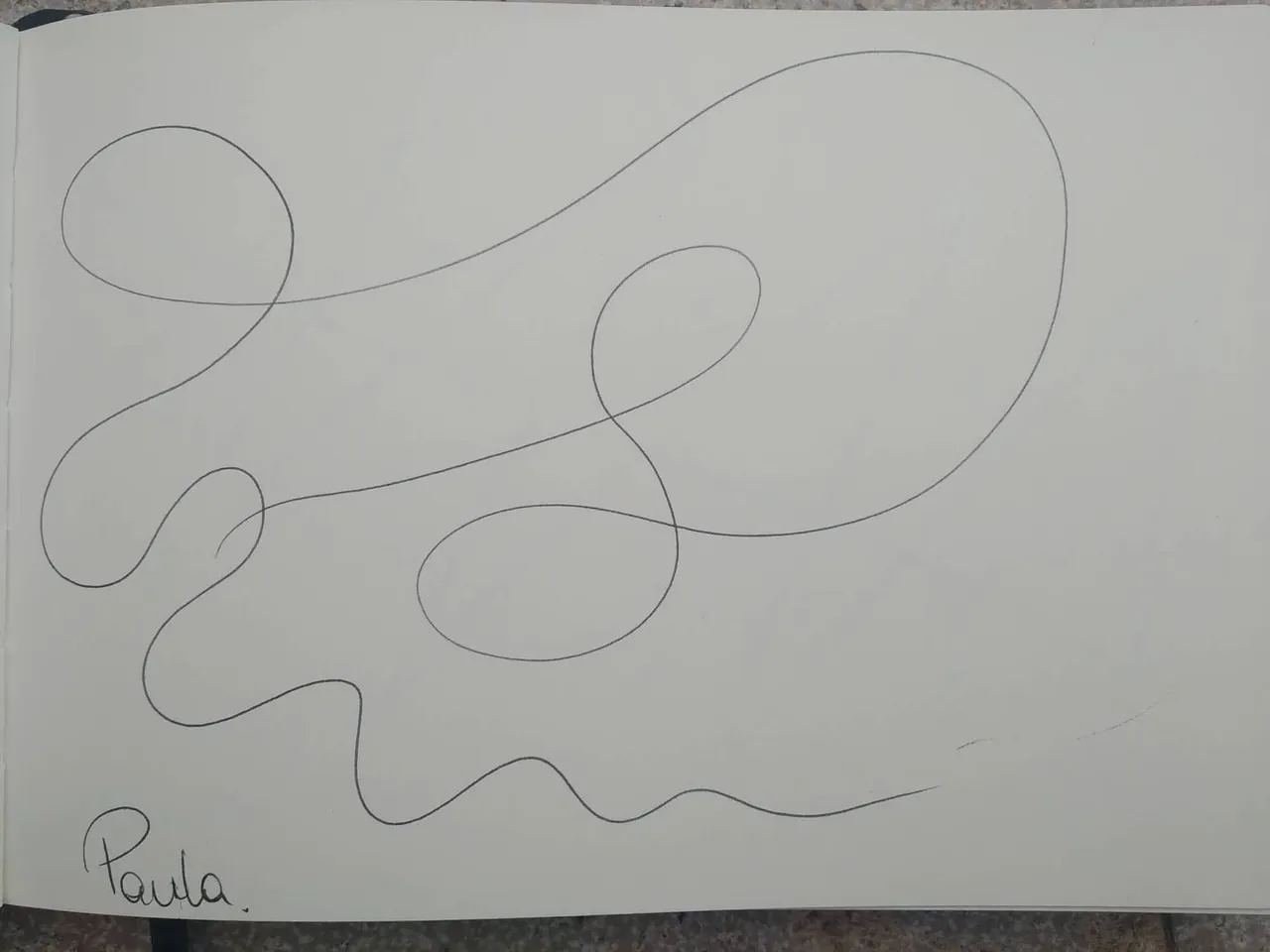 dibujo469A.jpg