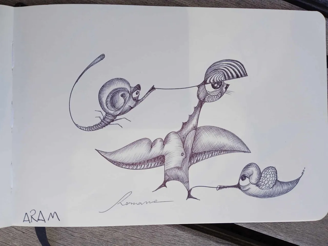 dibujo718b.jpg