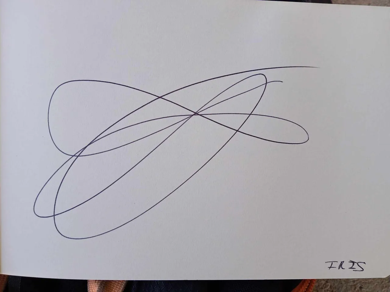 dibujo817A.jpg