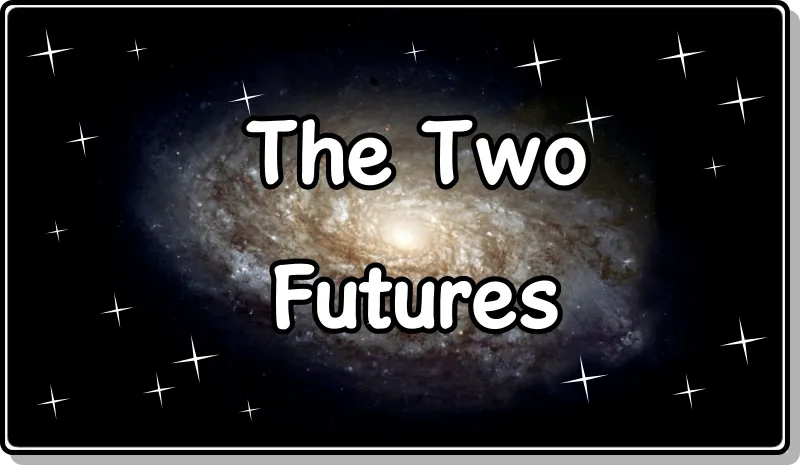 TwoFutures.png