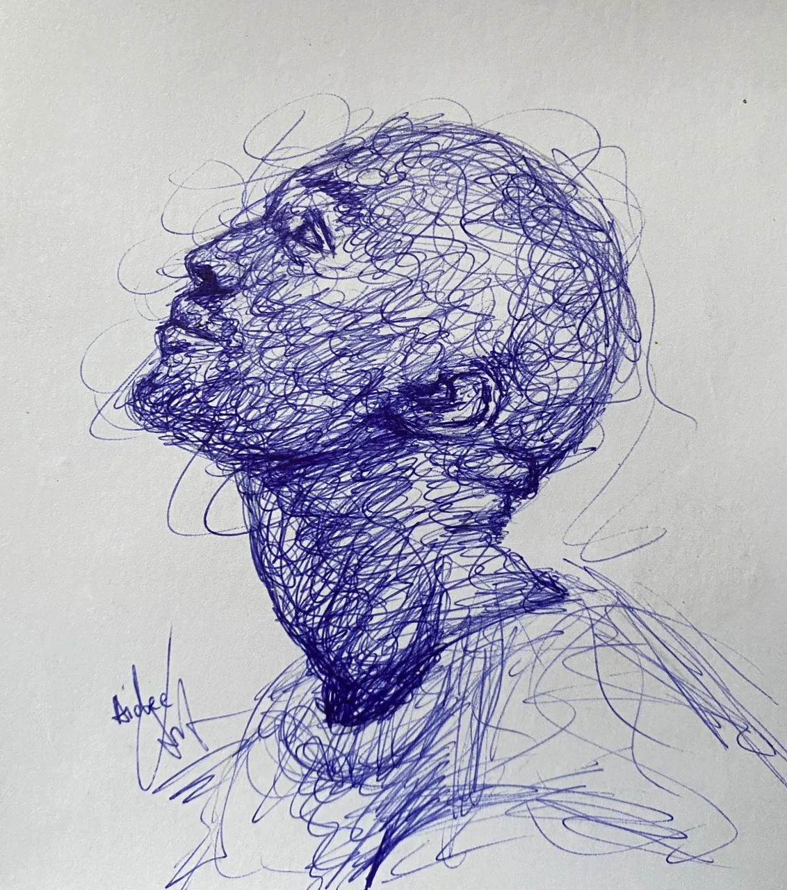 1000705412.jpg