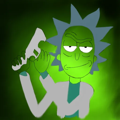 rick gun.png