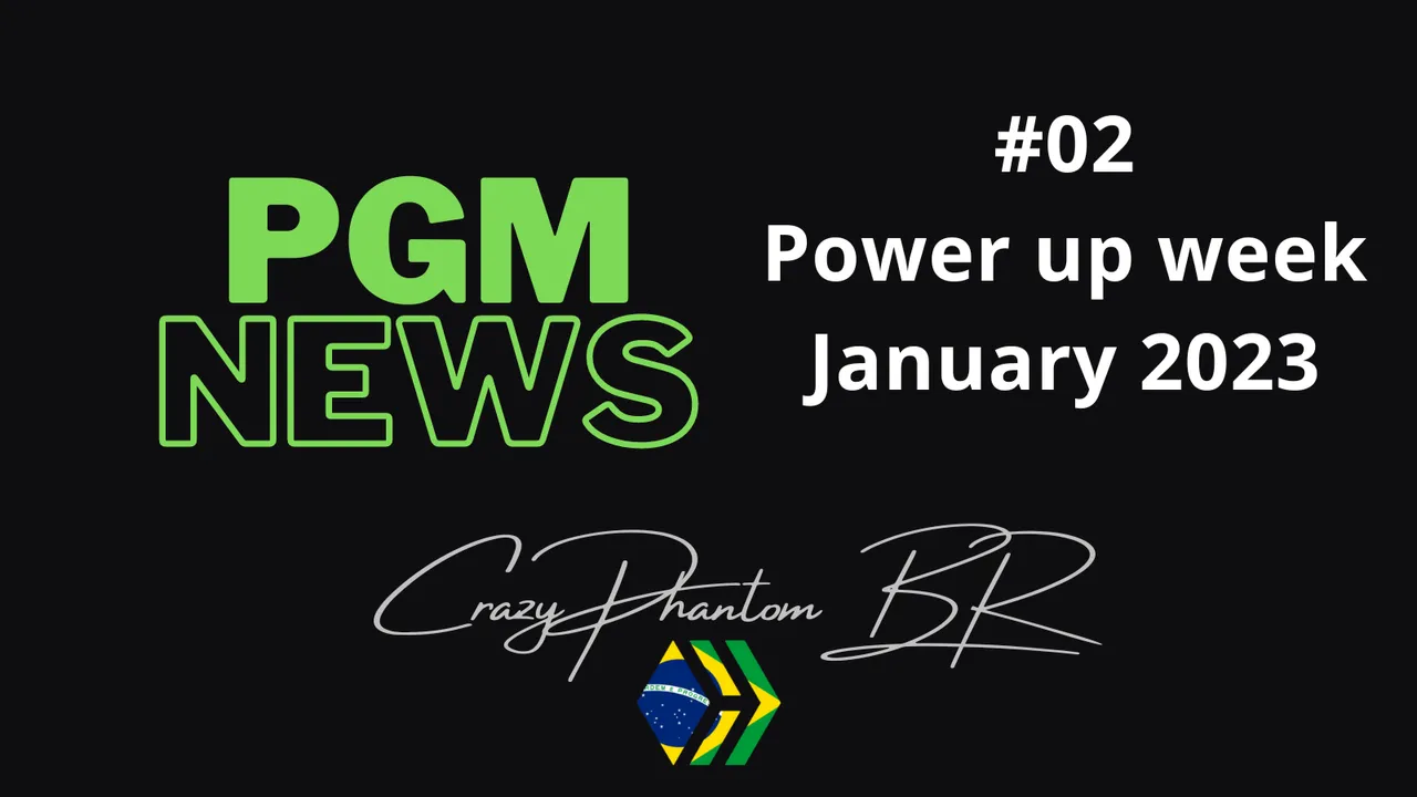 PGM News.png