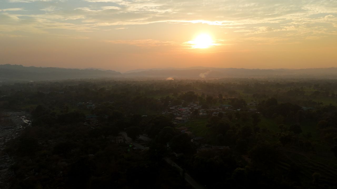 1000027911.jpg