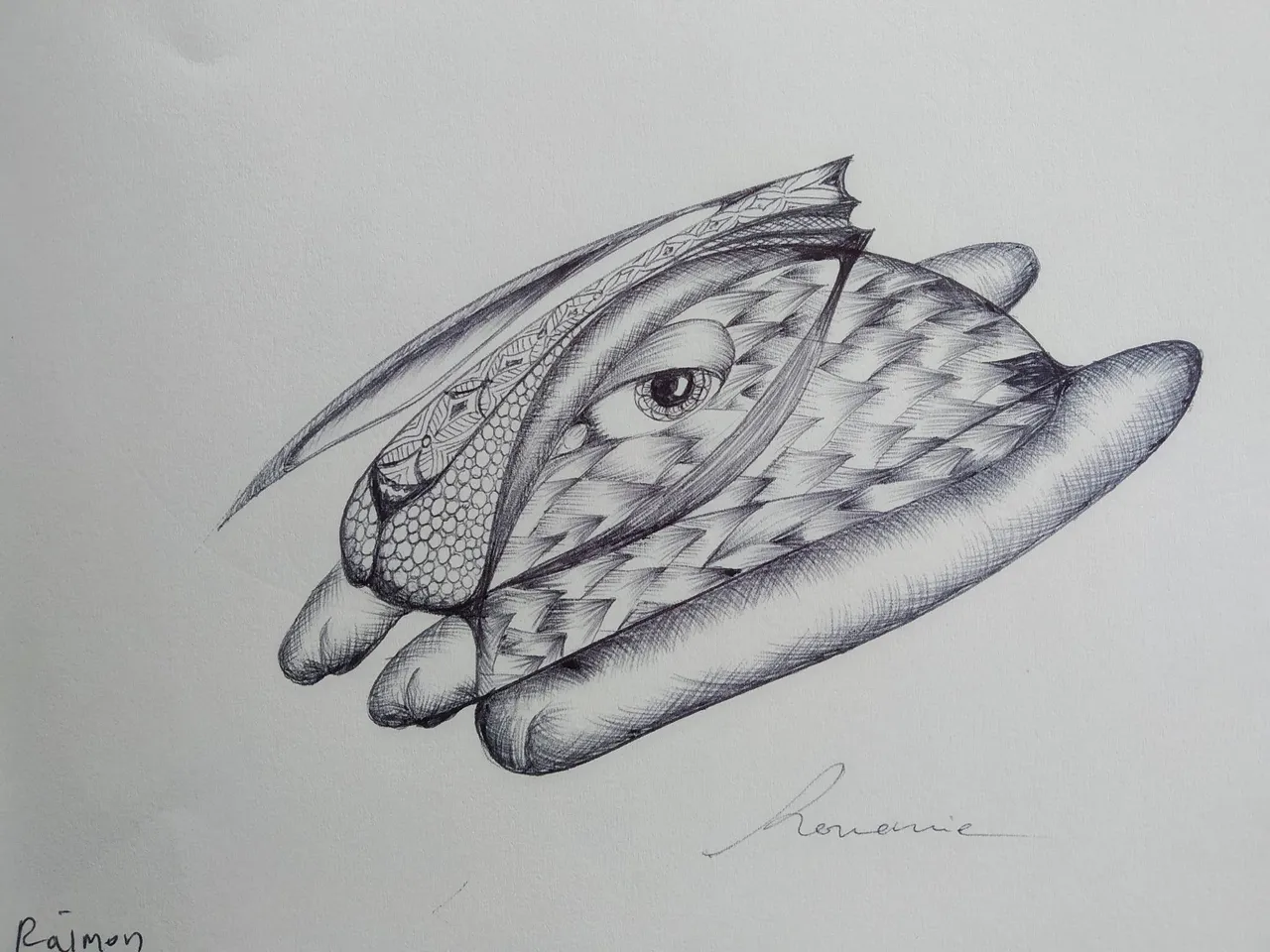 dibujo526B.jpg