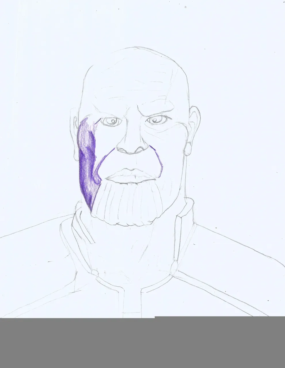 thanos 3.jpg