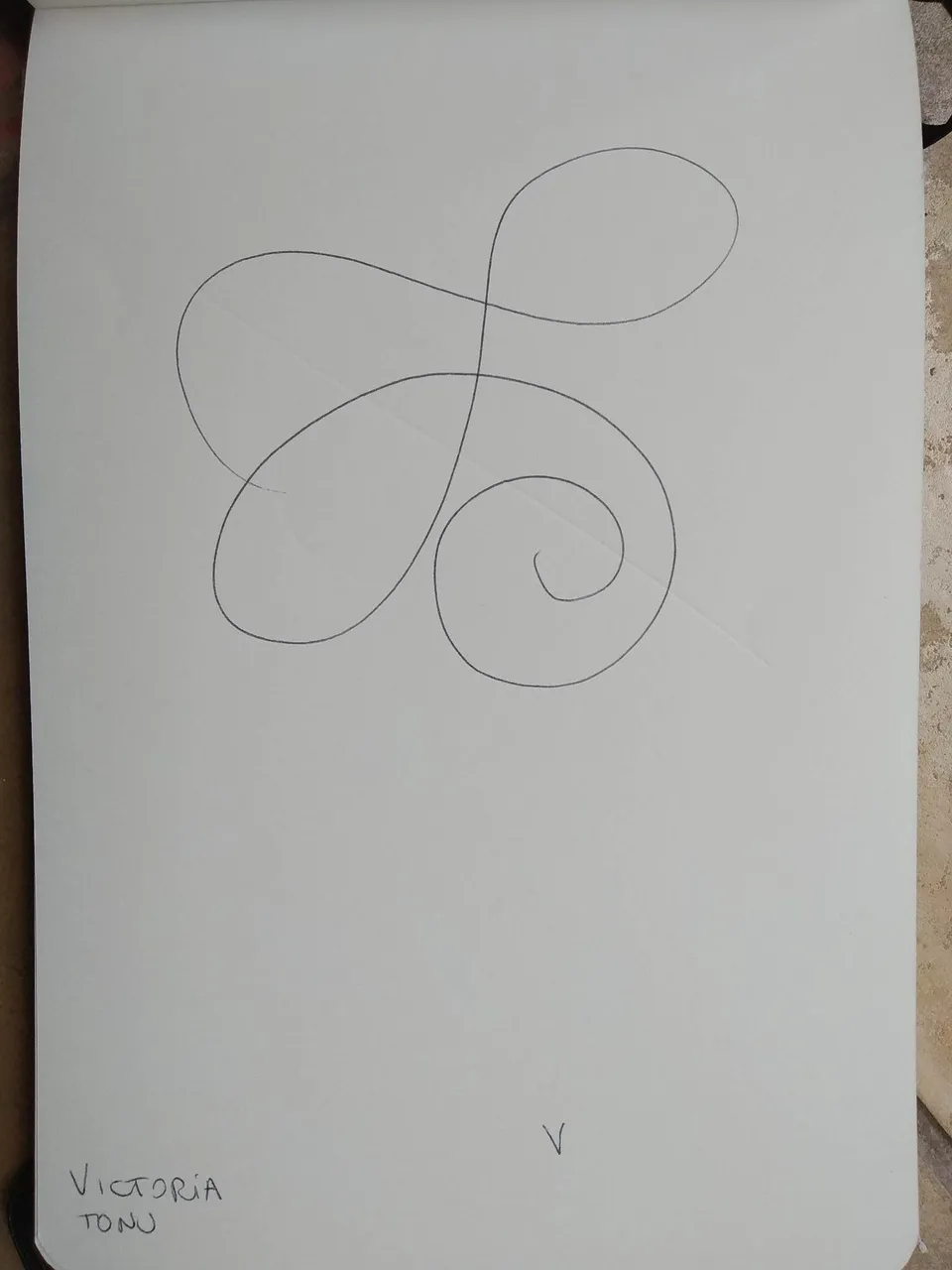 dibujo635A.jpg