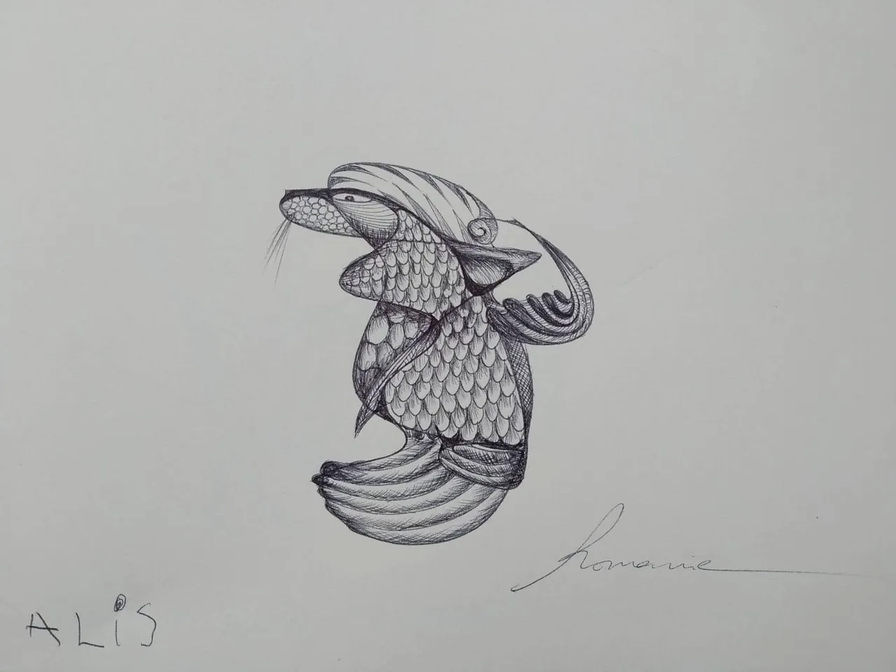 dibujo437B.jpg