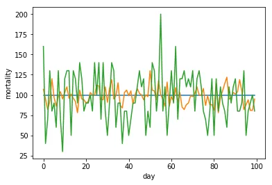output_7_0.png